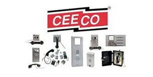 Ceeco