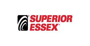 SUPERIOR ESSEX