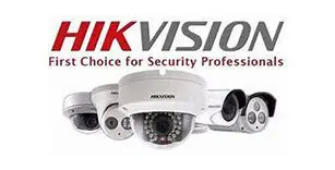 HIK Vision