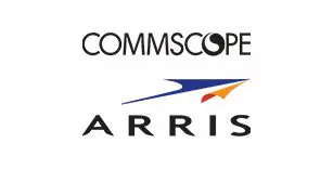 CommScope Arris