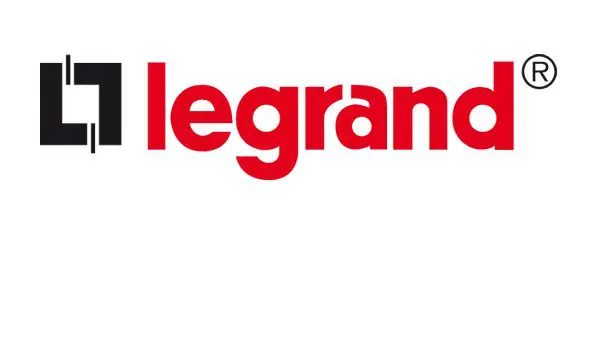 https://adcommunications.ca/wp-content/uploads/2023/06/1200x680_02_logo_legrand_07826991_n_0003_picto_01.jpg