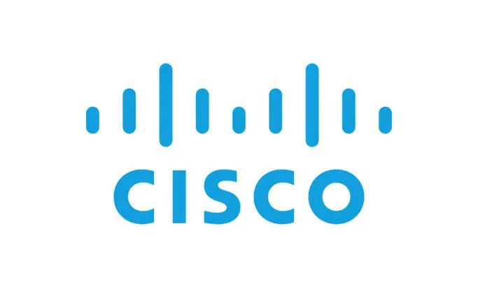 https://adcommunications.ca/wp-content/uploads/2023/06/1511457462_313_cisco-preview.jpg