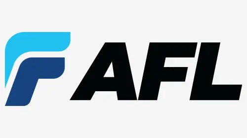 https://adcommunications.ca/wp-content/uploads/2023/06/AFL-logo.jpg