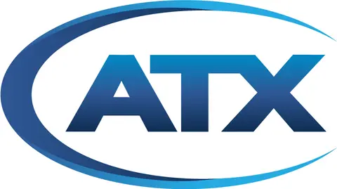 https://adcommunications.ca/wp-content/uploads/2023/06/ATX-Logo-color.jpg