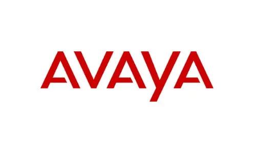 https://adcommunications.ca/wp-content/uploads/2023/06/Avaya.jpg