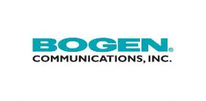 https://adcommunications.ca/wp-content/uploads/2023/06/Bogen-Logo-for-Homepage-01-300x148-1.jpg