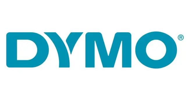 https://adcommunications.ca/wp-content/uploads/2023/06/DYMO_Logo.jpg