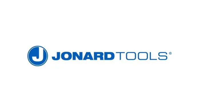 https://adcommunications.ca/wp-content/uploads/2023/06/New-From-Jonard-Tools-a-new-CableSaber-a-Pull-Line-Blower-and-a-redesigned-Nutdriver-696x392-1.jpg