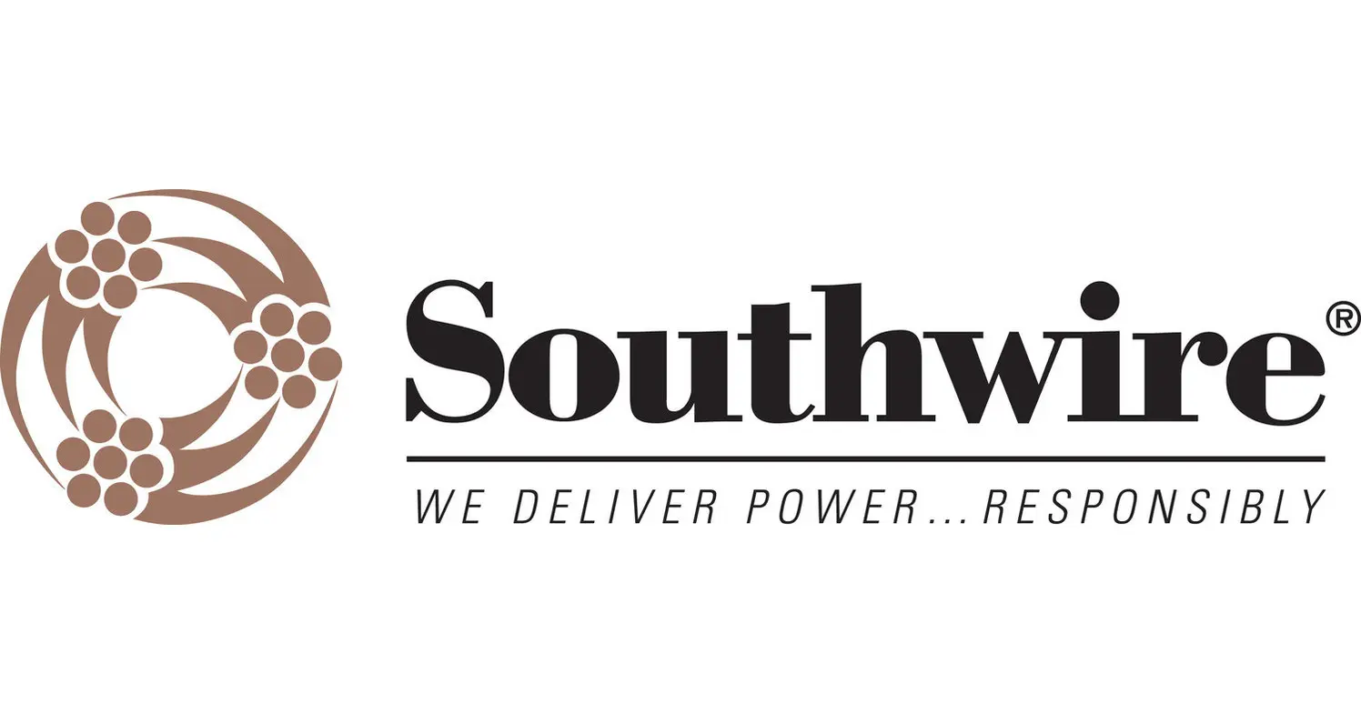 https://adcommunications.ca/wp-content/uploads/2023/06/Southwire_Logo.jpg