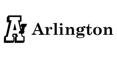 https://adcommunications.ca/wp-content/uploads/2023/06/arlington-logo.jpg