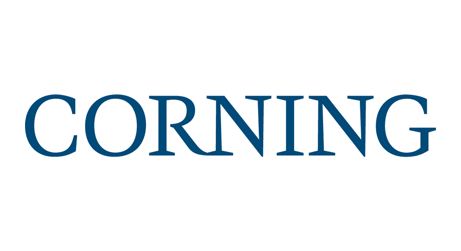 https://adcommunications.ca/wp-content/uploads/2023/06/corning-logo.png