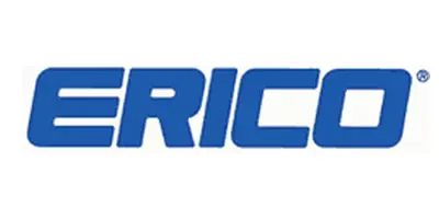 https://adcommunications.ca/wp-content/uploads/2023/06/erico-logo.jpg