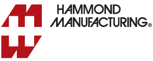 https://adcommunications.ca/wp-content/uploads/2023/06/hammondmfg.gif