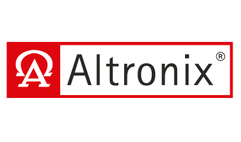 https://adcommunications.ca/wp-content/uploads/2023/06/logo-altronix.png