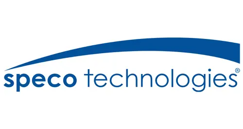 https://adcommunications.ca/wp-content/uploads/2023/06/logo_Speco_Technologies.jpg