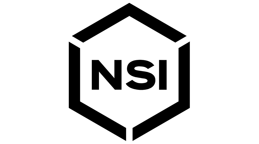 https://adcommunications.ca/wp-content/uploads/2023/06/nsi-industries-llc-logo-vector-2023.png