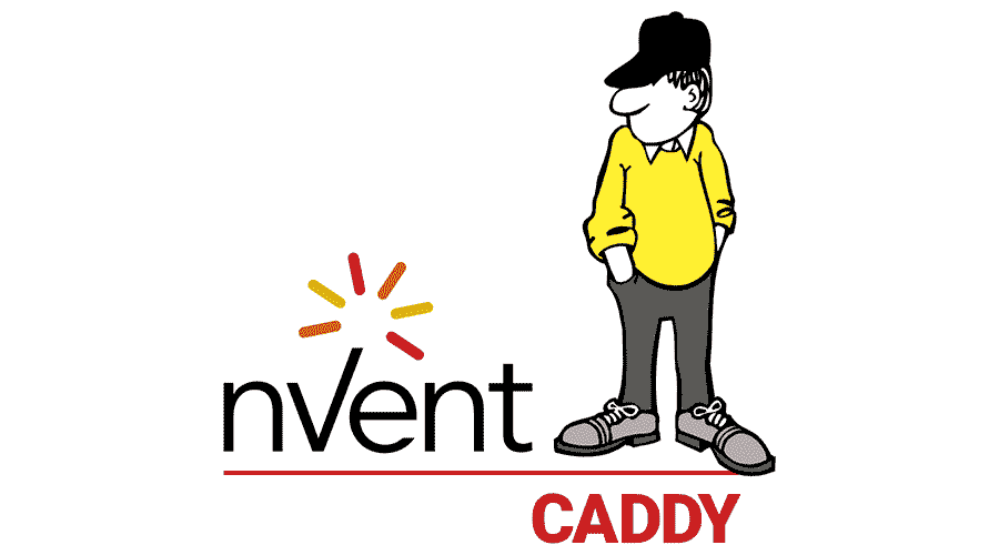 https://adcommunications.ca/wp-content/uploads/2023/06/nvent-caddy-vector-logo.png