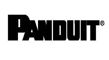 https://adcommunications.ca/wp-content/uploads/2023/06/panduit-logo4_w8ac.jpg