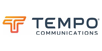 https://adcommunications.ca/wp-content/uploads/2023/06/tempo-comm-logo.jpg