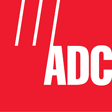 https://adcommunications.ca/wp-content/uploads/2026/05/ADC-Telecommunications-Logo.png