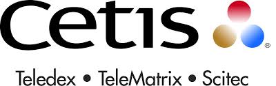 https://adcommunications.ca/wp-content/uploads/2026/05/Cetis-Logo.jpg