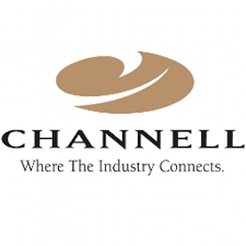 https://adcommunications.ca/wp-content/uploads/2026/05/Channell-Logo.png