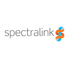 https://adcommunications.ca/wp-content/uploads/2026/05/Spectralink-Logo.png