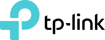 https://adcommunications.ca/wp-content/uploads/2026/05/TP-Link-Logo.png