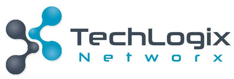 https://adcommunications.ca/wp-content/uploads/2026/05/TechLogix_logo.webp