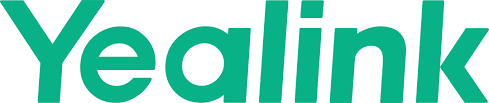 https://adcommunications.ca/wp-content/uploads/2026/05/Yealink-Logo.png
