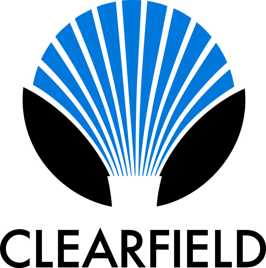 https://adcommunications.ca/wp-content/uploads/2026/05/clearfield-stacked-color.jpg