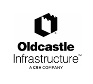 https://adcommunications.ca/wp-content/uploads/2026/05/images.png